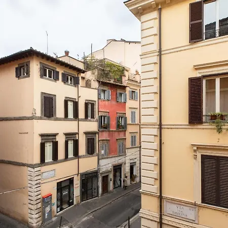 Navona Shiny Studio